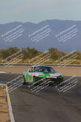 media/Dec-02-2023-Speed Ventures (Sat) [[b82c9ebe82]]/2-Race Group/Race (Sprint 2)/
